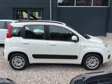 Fiat New Panda Lounge 1-Hand 28.383 Km! Klima DAB+ - Fiat New Panda Gebrauchtwagen