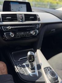 BMW 316 - 4