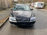 Volvo s80 2.8 t6 Autogas LPG - Volvo S80: S80t6
