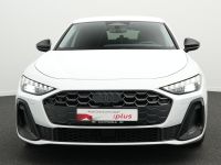 Audi A5 - Vorschau Bild 11