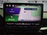 Cupra Leon - Vorschau Bild 15