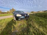 Volkswagen Golf V 1.6  MPI Tour Edition Tour Edition - Volkswagen Golf: V Tour Edition
