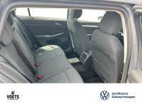 Volkswagen Golf - Vorschau Bild 16