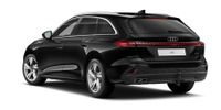 Audi A5 - Vorschau Bild 3