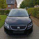 Seat Alhambra 1.4 TSI Style Style - Seat Alhambra in Hamburg