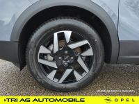 Opel Mokka - Vorschau Bild 13