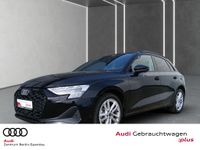 Audi A3 - Vorschau Bild 1