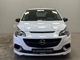 Opel Corsa E GSi*Navi*Bi-Xenon*PDC*Apple&Android* - Opel Corsa Gsi mit Benzin-Antrieb