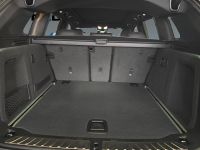 BMW X3 - Vorschau Bild 13