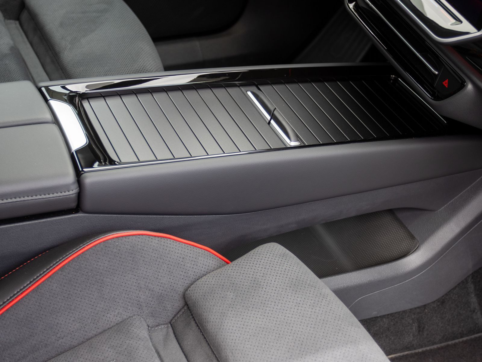 Volkswagen ID.7 - Bild 27