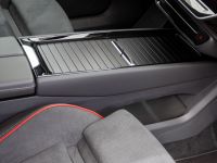 Volkswagen ID.7 - Vorschau Bild 27