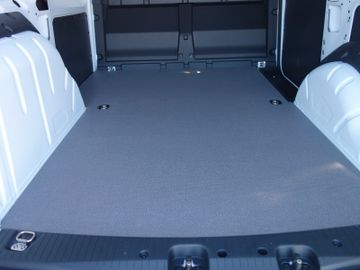 Bild 8 Ford Transit Connect 2.0 Trend L2 PDC SHZ NAVI