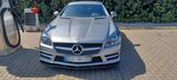 Mercedes-Benz Mercedes slk r172 AMG line - Mercedes-Benz SLK r172