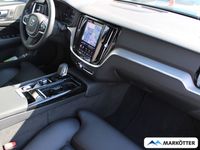 Volvo V60 - Vorschau Bild 24