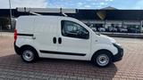 Fiat FIAT Fiorino 1.3 MJT 80cv CARGO SX ALLESTITO OFF - Fiat Fiorino aus 2019