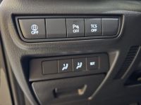 Mazda MX-30 - Vorschau Bild 33