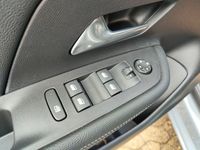 Opel Mokka - Vorschau Bild 17
