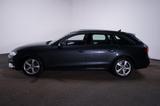 Audi A4 2.0 35 TDI Avant Advanced S Tronic*ACC*Navi*L - Audi A4: Kombi, 35 TDI