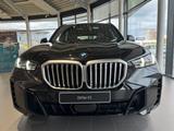 BMW X5 xDrive30d M-Sportpaket AHK/LuftFW/GSD/Int-AL - BMW X5: Sport