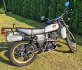 Yamaha XT500 - Offers matching your search criteria