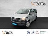 Volkswagen T6.1 Kombi 2,0 l 81 kW TDI EU6 SCR BlueMotion Te - Volkswagen T6 Kombi in Bielefeld