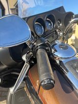 Harley-Davidson Electra Glide Ultra Limited 110th ANNIVERSARY - Offers matching your search criteria