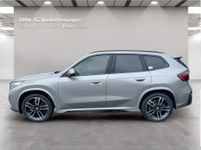 BMW X1 - Vorschau Bild 5