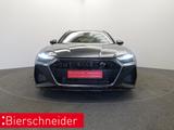 Audi RS6 Avant performance AKTION! PANO AHK HEADUP B& - Audi RS6: Performance
