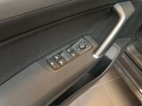 Volkswagen Touran - Vorschau Bild 9