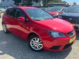 Seat Ibiza *Navi*Sitzh*Klimaaut*TÜV+Service NEU - Seat Ibiza: Se