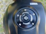 Ducati Scrambler 1100 Sport Pro - DUCATI SCRAMBLER 1100 SPORT