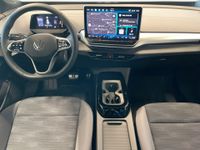 Volkswagen ID.5 - Vorschau Bild 10