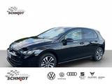 Volkswagen Golf VIII Lim 1.5 eTSI Energy AHK PDC Shzg  - Volkswagen Golf Neuwagen
