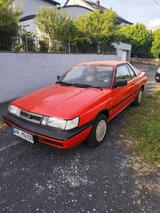 Nissan Sunny Coupe B12 mit nur 91000km - Nissan Sunny Gebrauchtwagen