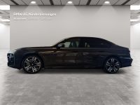 BMW 740 - Vorschau Bild 3