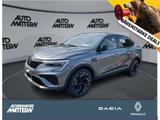 Renault Arkana Esprit Alpine E-Tech Full Hybrid* - Renault Arkana in Bielefeld