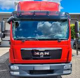 MAN Andere - MAN Gebrauchtwagen