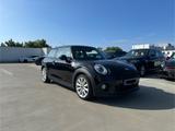 MINI Cooper*Panorama*Automatik*LED*Leder*Kamera*Black - MINI MINI: Black