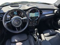 MINI Cooper - Vorschau Bild 13
