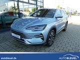 BYD Seal U PHEV Comfort  *Head-Up*Glasdach*Privacy*L - BYD Gebrauchtwagen in Köln