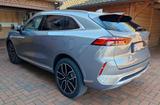 GWM Wey05 PHEV PREMIUM AHK 476 PS unfallfrei  - GWM Wey 05 aus 2024
