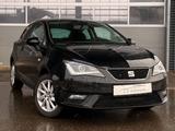 Seat Ibiza 1.2 TDI Salsa|Scheckheft|INSP NEU|SitzHZ - Seat Ibiza Salsa mit Diesel-Antrieb