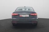 Audi A4 Lim. 40 TFSI Virt.Cockpit LED Navi - Audi A4 mit Benzin-Antrieb: Limousine
