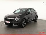 Kia Sportage 1.6 T-GDI Aut. mHev LED ACC Navi Kamera - Kia Sportage Gebrauchtwagen in Erfurt
