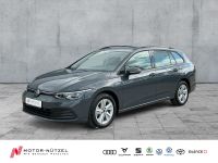 Volkswagen Golf - Vorschau Bild 1