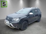 Dacia DUSTER Urban TCe 130 2WD