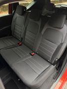 DACIA Jogger Extreme+ 7Sitze/NAVI/KLIMA/DASHCAM