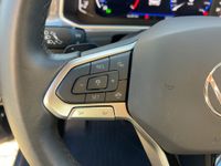 Volkswagen T-Roc - Vorschau Bild 19