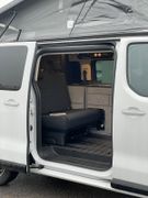 Irmscher Opel*RFK*PDC*Automtik