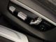 730d *M-Sport*Mass.*360°*ACC*22"*Luft*Soft*Laser
